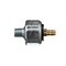 True-Tech Smp 68-56 Amc Amc Cars/55-46 Smp T Series, Sls-27T SLS-27T - alternate 5